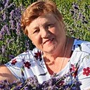 Знакомства: Наталья, 65 лет, Славянск