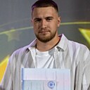 Знакомства: Владислав, 24 года, Москва