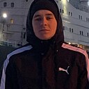 Знакомства: Иван, 22 года, Владимир