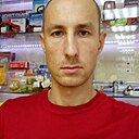 Знакомства: Роман, 37 лет, Нижнекамск