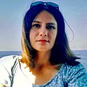 Знакомства: Анна, 38 лет, Витебск