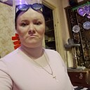 Знакомства: Ольга Ляля, 31 год, Белгород