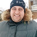 Знакомства: Андрей, 35 лет, Москва