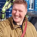 Знакомства: Семён, 50 лет, Донецк