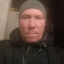 Знакомства: Владимир, 45 лет, Тюмень