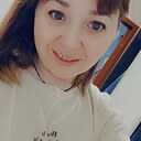 Знакомства: Наталья, 40 лет, Санкт-Петербург