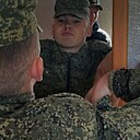 Знакомства: Ванëк, 19 лет, Благовещенск