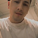 Знакомства: Бек, 24 года, Лобня