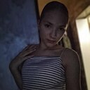 Знакомства: Яна, 18 лет, Костанай