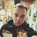 Знакомства: Валерий, 20 лет, Тобольск