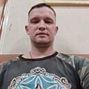 Знакомства: Евгений, 33 года, Улан-Удэ
