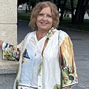 Знакомства: Инна, 56 лет, Ковров
