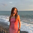 Знакомства: Полина, 19 лет, Екатеринбург