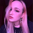 Знакомства: Виктория, 19 лет, Казань