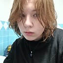 Знакомства: Анастасия, 18 лет, Нижний Новгород