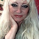 Знакомства: Людмила, 63 года, Евпатория