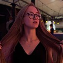 Знакомства: Настя, 23 года, Самара