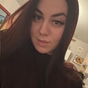 Знакомства: Оксана, 25 лет, Новочеркасск