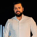 Знакомства: Andrey, 41 год, Москва