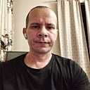 Знакомства: Павел, 40 лет, Челябинск