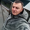 Знакомства: Владимир, 34 года, Барнаул