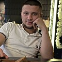 Знакомства: Евгений, 24 года, Орел