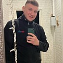 Знакомства: Михаил, 24 года, Лоев