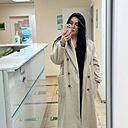 Знакомства: Гульназ, 36 лет, Москва