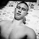 Знакомства: Danya, 18 лет, Иркутск