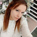 Знакомства: Стелла, 37 лет, Ростов-на-Дону