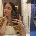 Знакомства: Мария, 18 лет, Монино