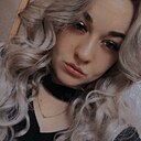 Знакомства: Еля, 28 лет, Елец