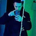 Знакомства: Владимир, 23 года, Хойники