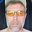 Знакомства: Дима, 45 лет, Кущевская