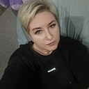 Знакомства: Anna, 51 год, Тверь