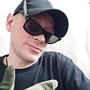 Знакомства: Виталий, 40 лет, Долгопрудный