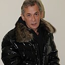 Знакомства: Fekiks, 48 лет, Москва