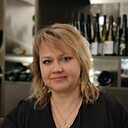 Знакомства: Ирина, 45 лет, Таганрог