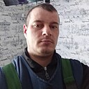 Знакомства: Роман, 42 года, Ишим