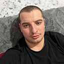 Знакомства: Коля, 30 лет, Москва