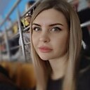 Знакомства: Марина, 36 лет, Пенза