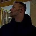 Знакомства: Артем, 19 лет, Москва