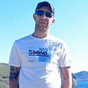 Знакомства: Максим, 42 года, Иркутск