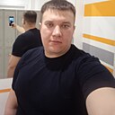 Знакомства: Артур, 31 год, Магнитогорск