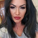 Знакомства: Александра, 39 лет, Калининград