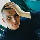 Знакомства: Сергей, 29 лет, Данков