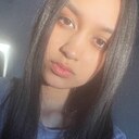 Знакомства: Роксана, 18 лет, Псков