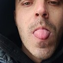 Знакомства: Коля, 30 лет, Киев