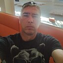 Знакомства: Максим, 41 год, Барановичи