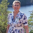 Знакомства: Ирина, 62 года, Санкт-Петербург